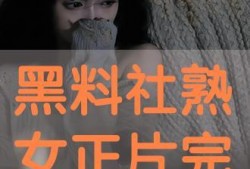 黑料社,网络舆论场中的暗流涌动